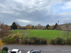 Photo 11- click for photo gallery